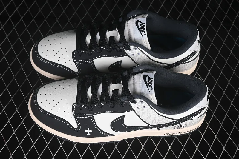 All categories Nk SB Dunk Series Nk SB Dunk Low High-end customized low-top sneakers Nike SB Dunk Low low-top casual sneakers BW0508-187